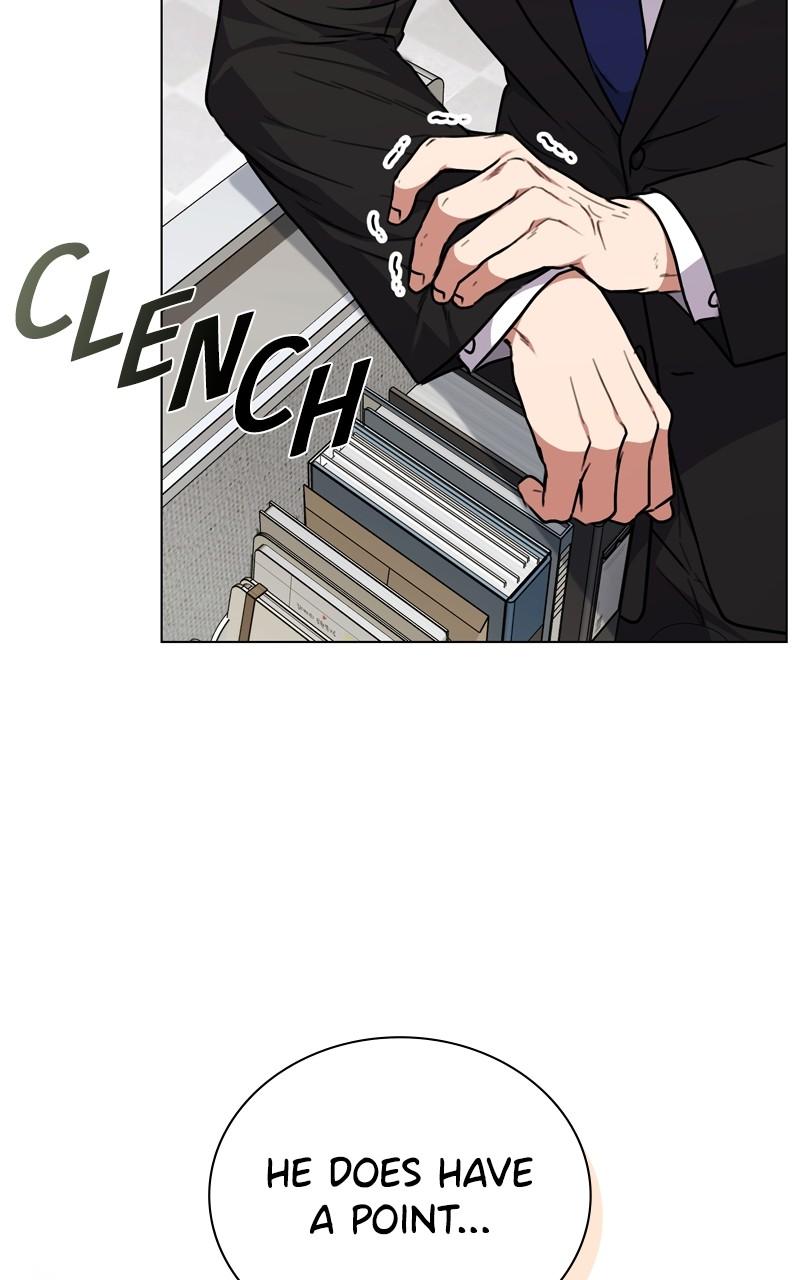 The Tax Reaper Chap 157 - Next Chap 158