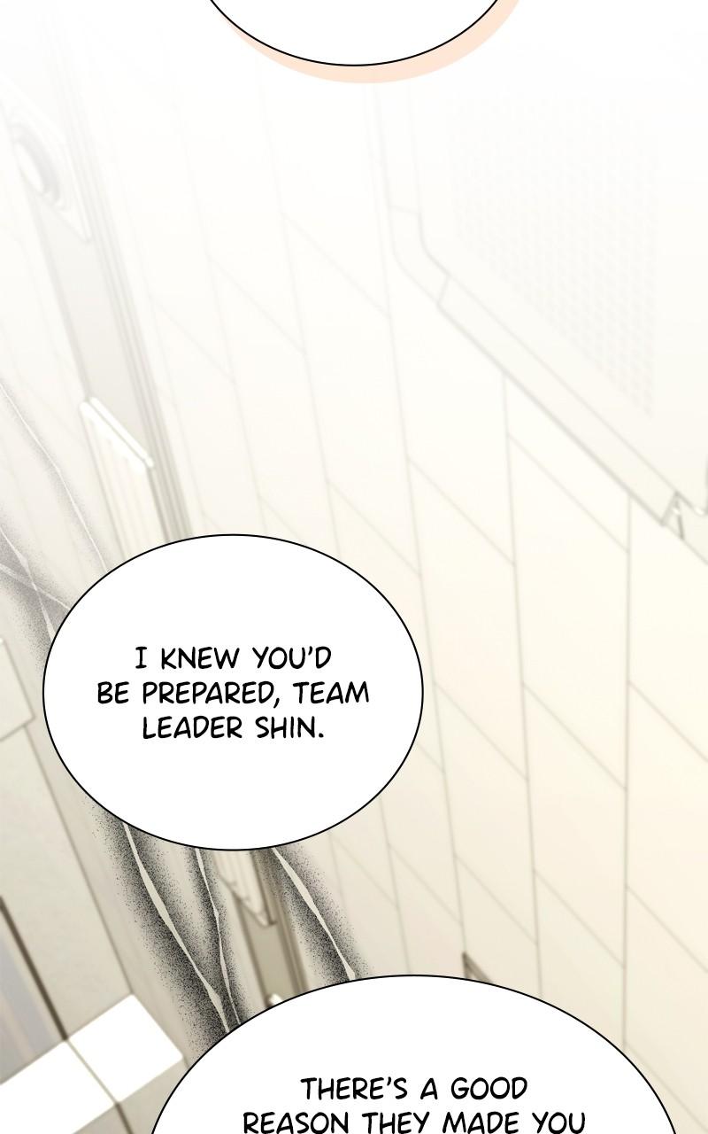 The Tax Reaper Chap 157 - Next Chap 158