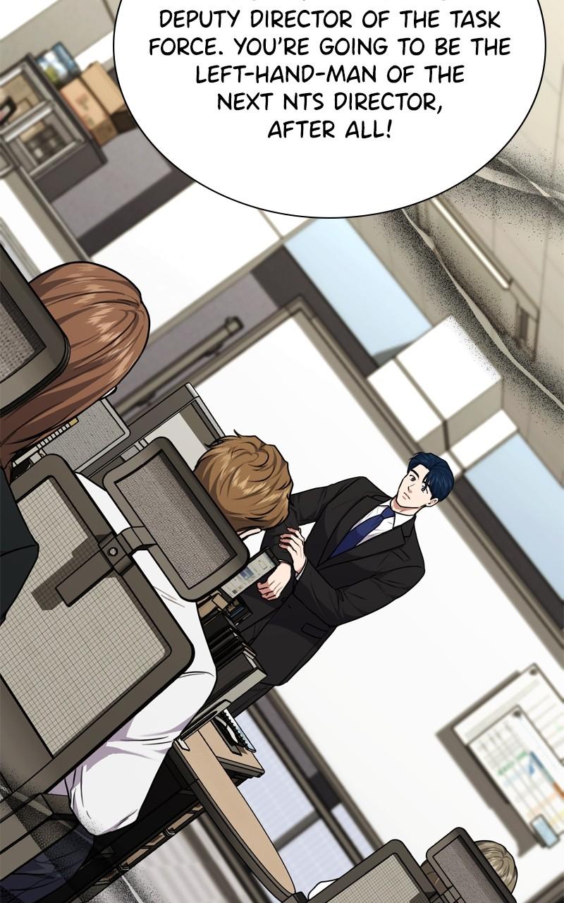 The Tax Reaper Chap 157 - Next Chap 158