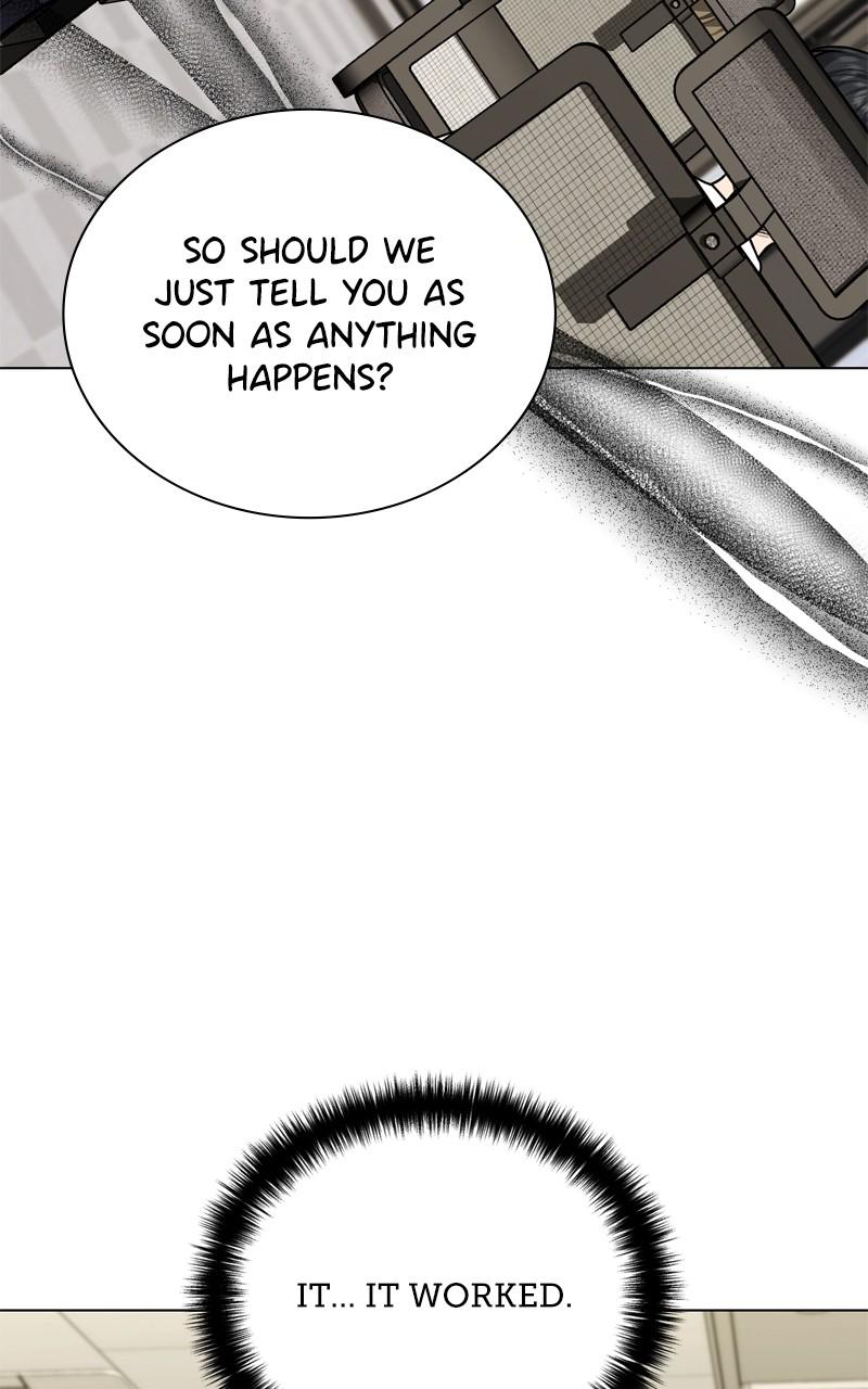 The Tax Reaper Chap 157 - Next Chap 158
