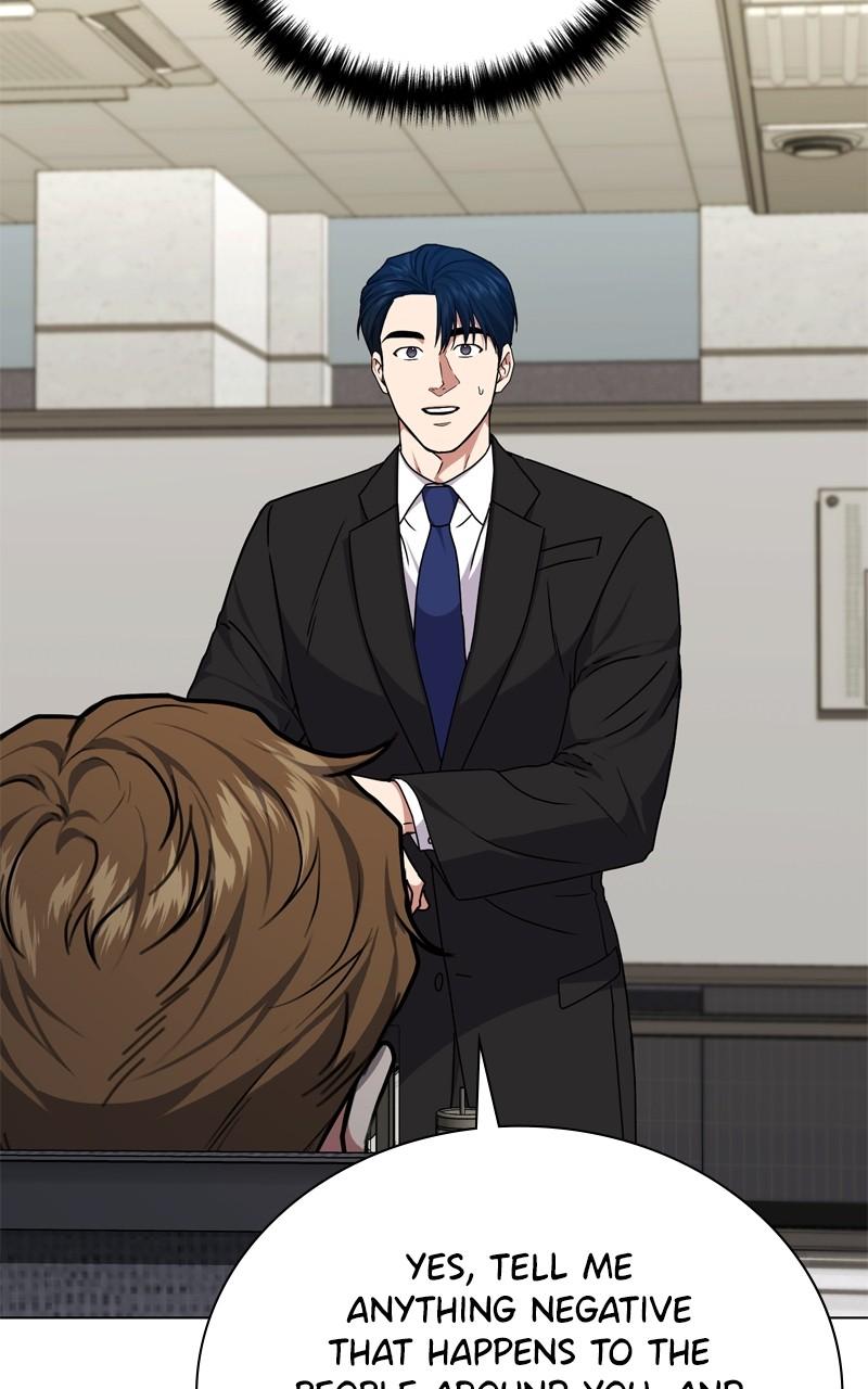 The Tax Reaper Chap 157 - Next Chap 158