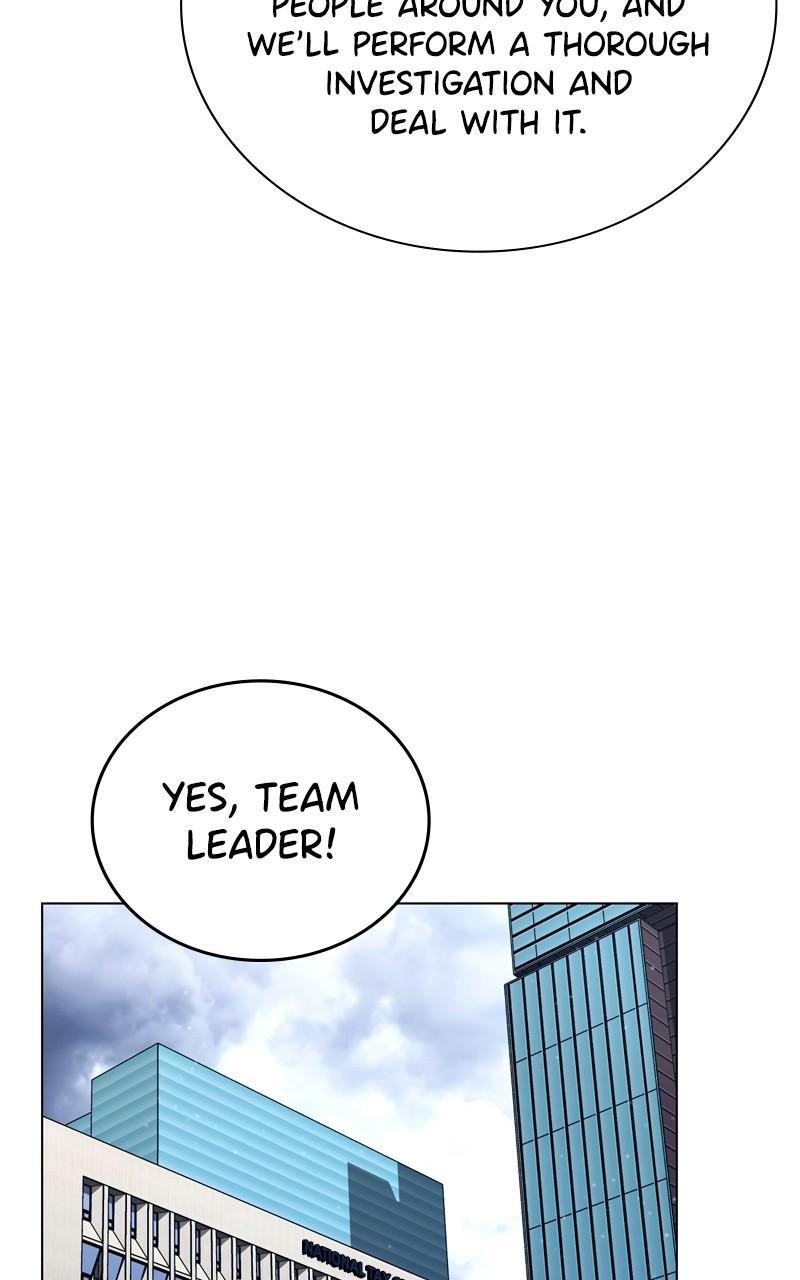 The Tax Reaper Chap 157 - Next Chap 158