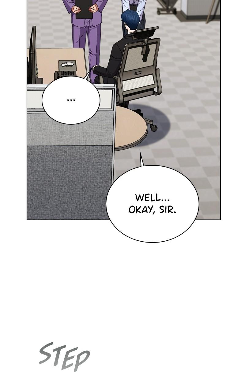 The Tax Reaper Chap 157 - Next Chap 158
