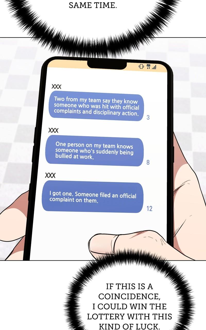 The Tax Reaper Chap 157 - Next Chap 158