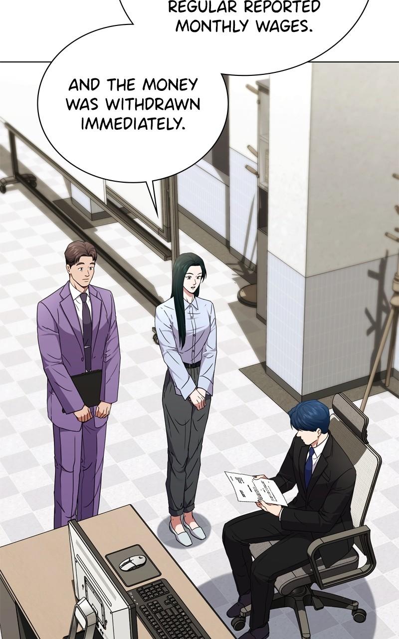 The Tax Reaper Chap 157 - Next Chap 158