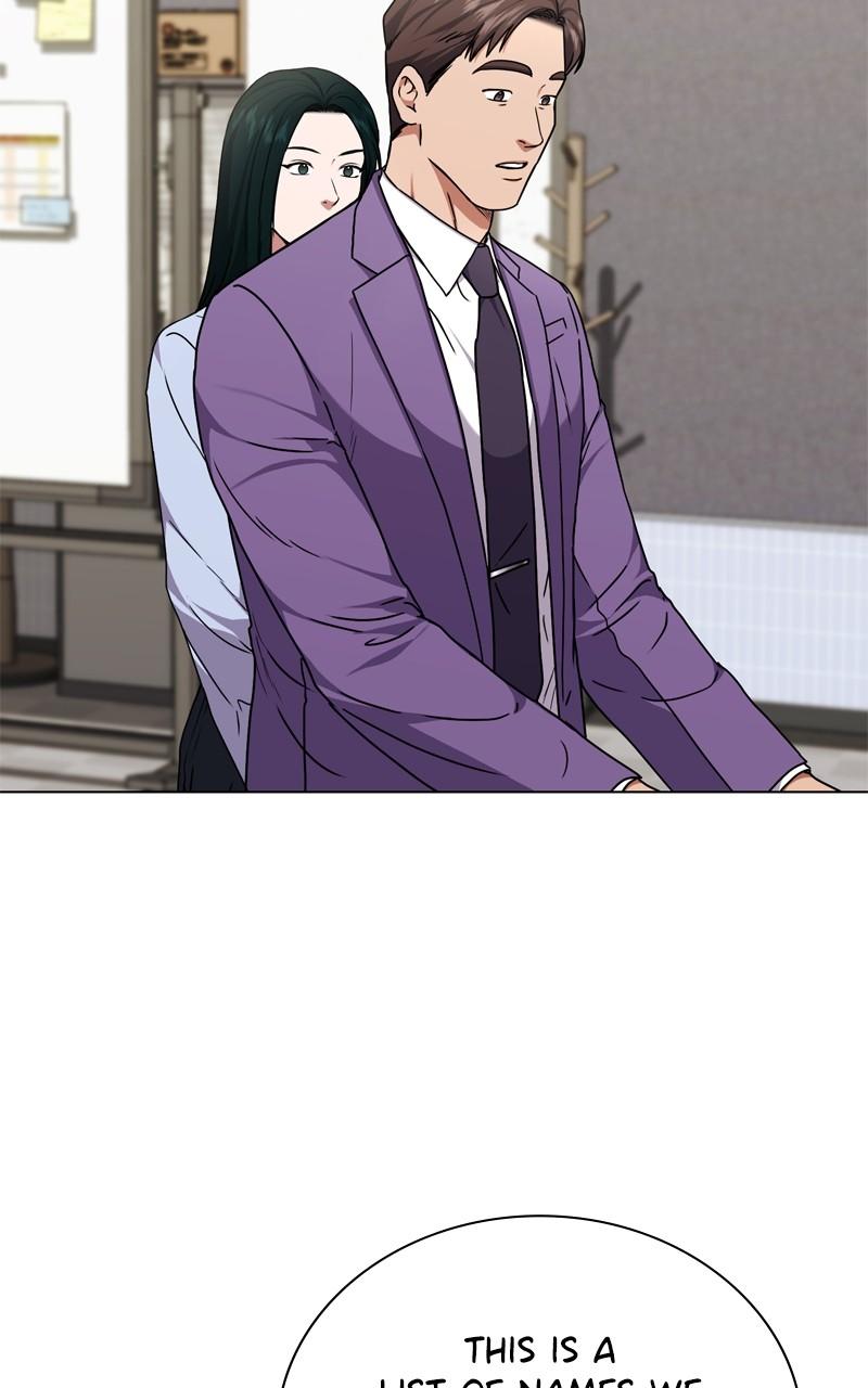 The Tax Reaper Chap 157 - Next Chap 158