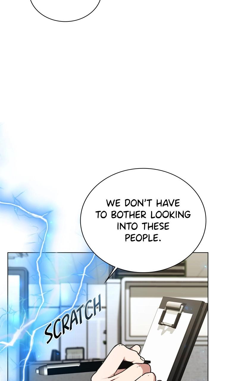 The Tax Reaper Chap 157 - Next Chap 158