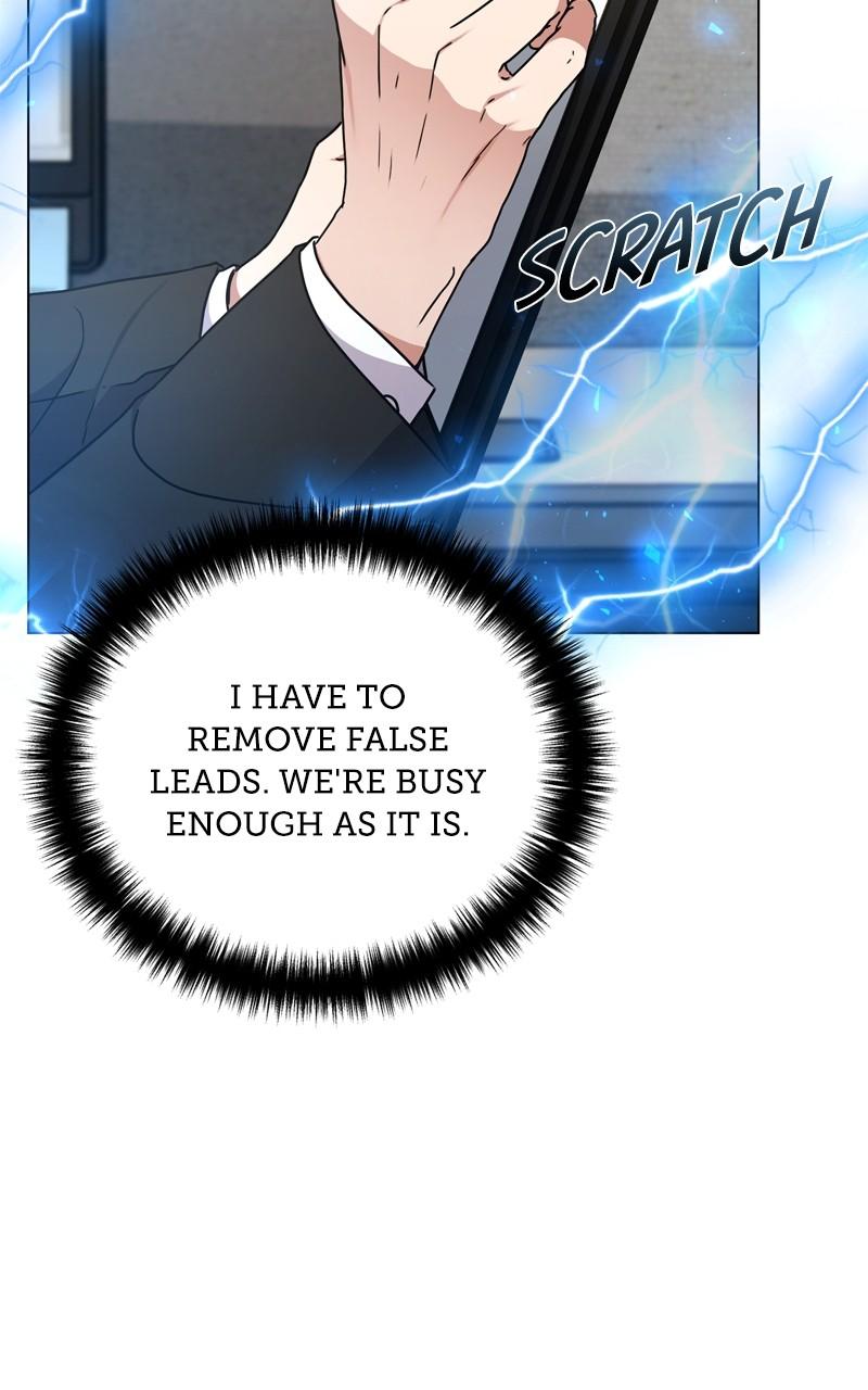 The Tax Reaper Chap 157 - Next Chap 158