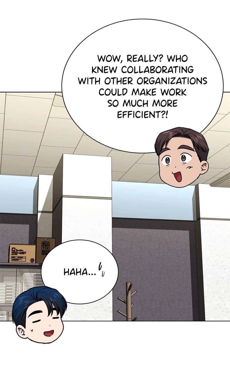 The Tax Reaper Chap 157 - Next Chap 158