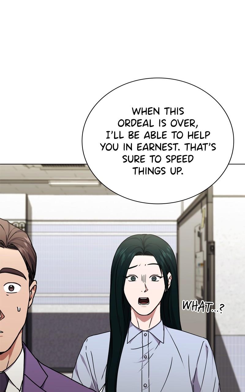 The Tax Reaper Chap 157 - Next Chap 158