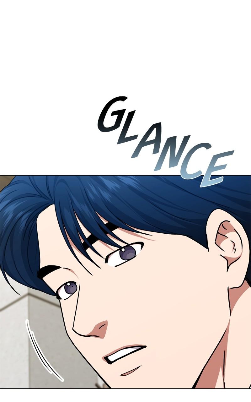 The Tax Reaper Chap 157 - Next Chap 158