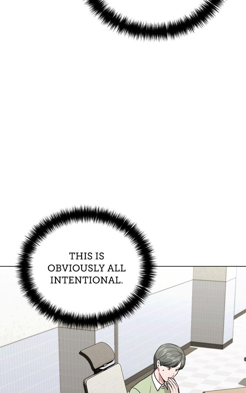 The Tax Reaper Chap 157 - Next Chap 158