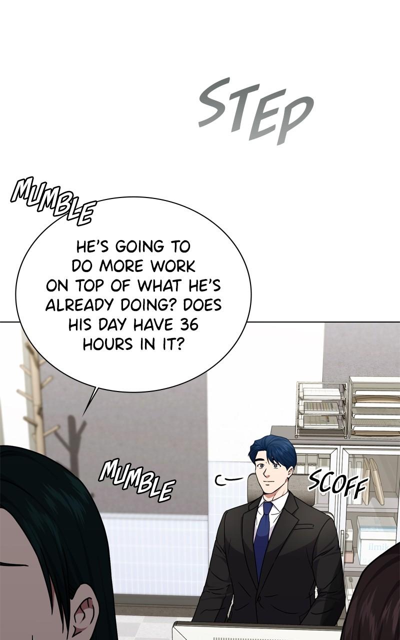 The Tax Reaper Chap 157 - Next Chap 158