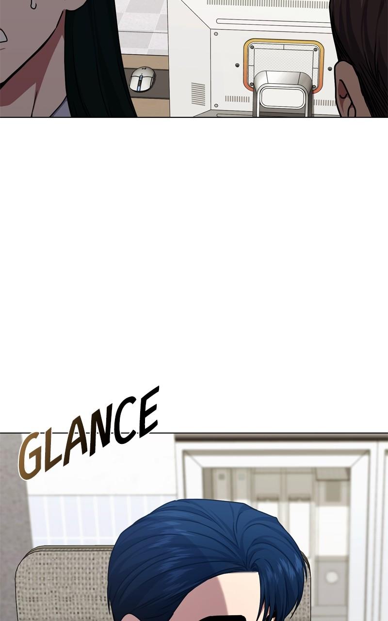 The Tax Reaper Chap 157 - Next Chap 158