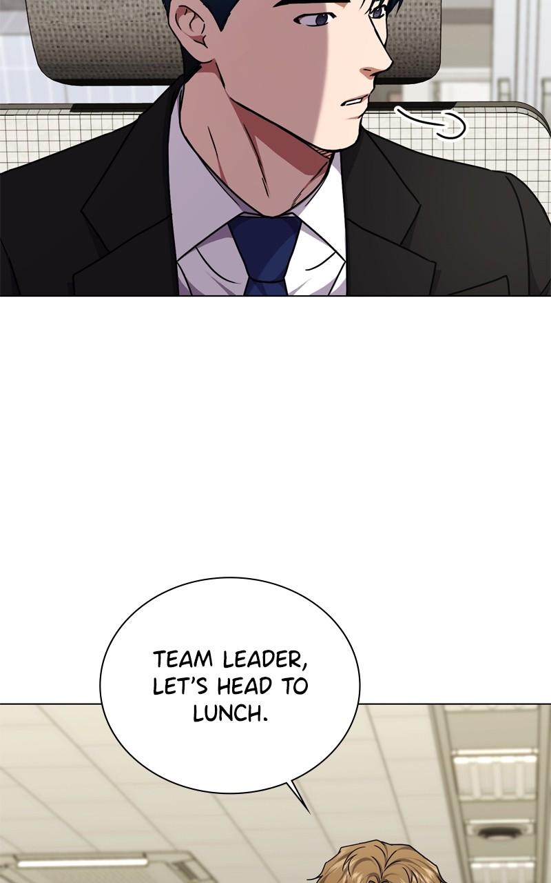 The Tax Reaper Chap 157 - Next Chap 158