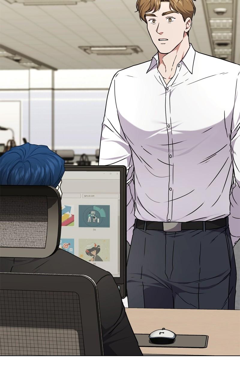 The Tax Reaper Chap 157 - Next Chap 158