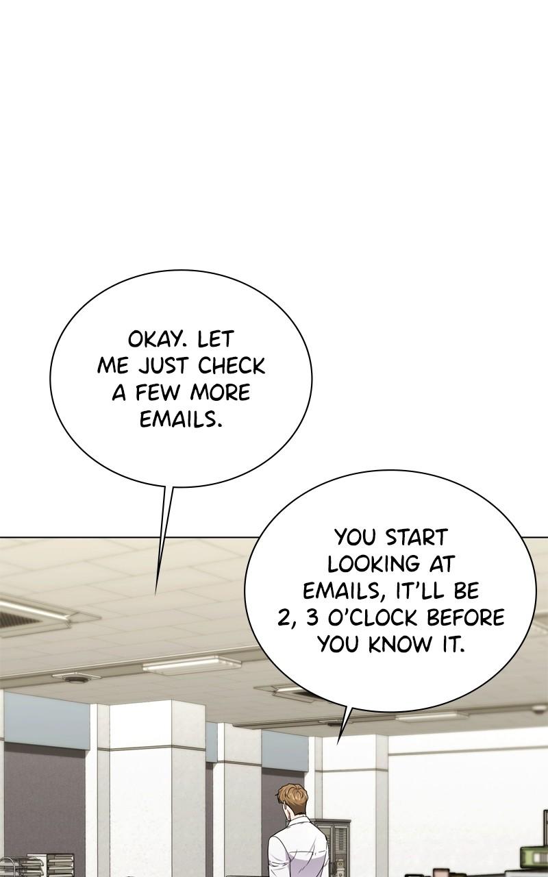 The Tax Reaper Chap 157 - Next Chap 158