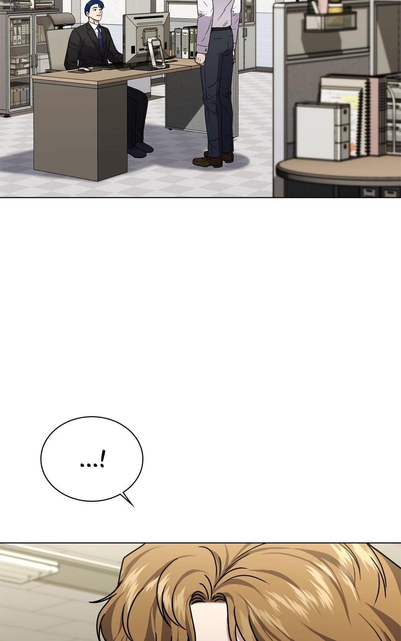 The Tax Reaper Chap 157 - Next Chap 158