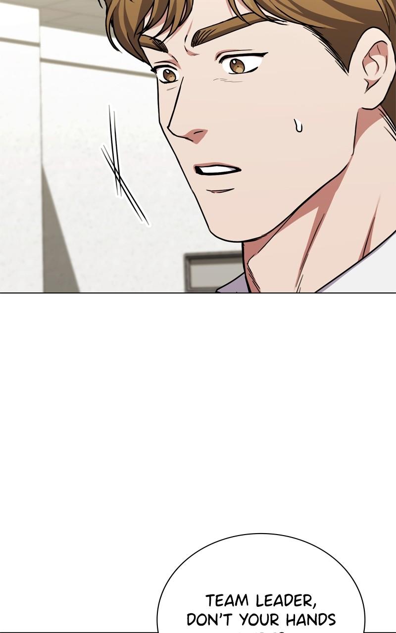 The Tax Reaper Chap 157 - Next Chap 158