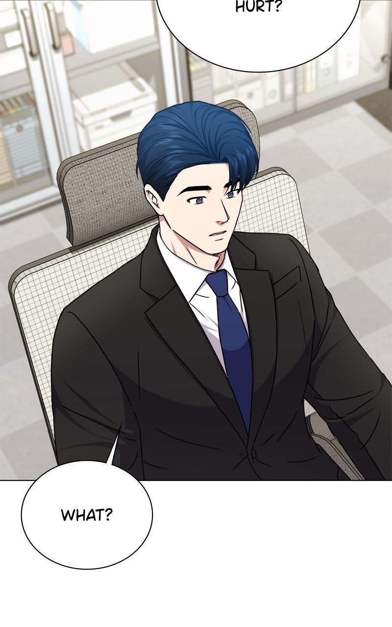 The Tax Reaper Chap 157 - Next Chap 158