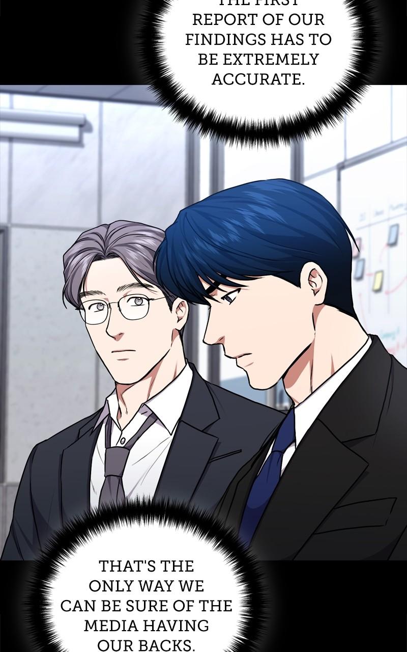 The Tax Reaper Chap 157 - Next Chap 158