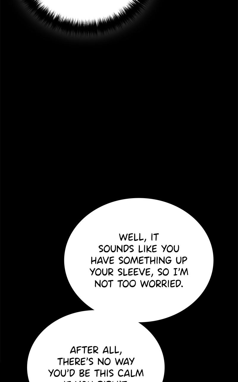 The Tax Reaper Chap 157 - Next Chap 158