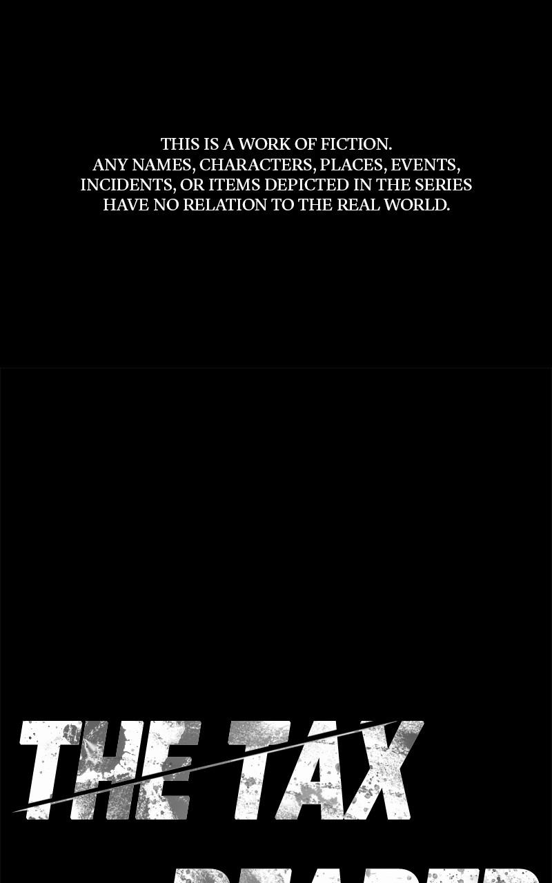 The Tax Reaper Chap 157 - Next Chap 158