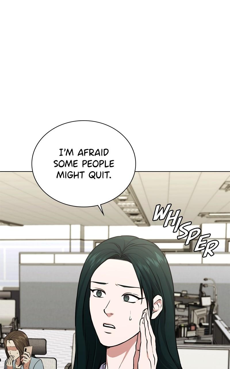 The Tax Reaper Chap 157 - Next Chap 158