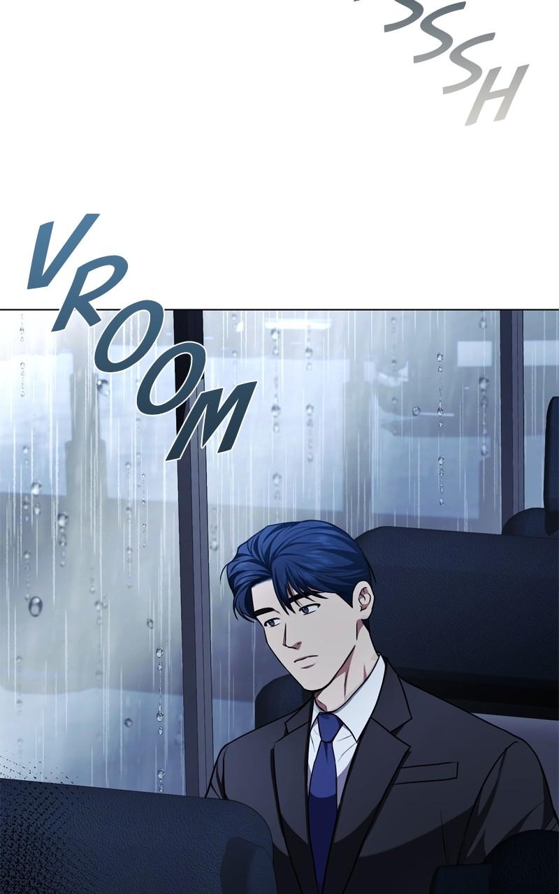 The Tax Reaper Chap 157 - Next Chap 158