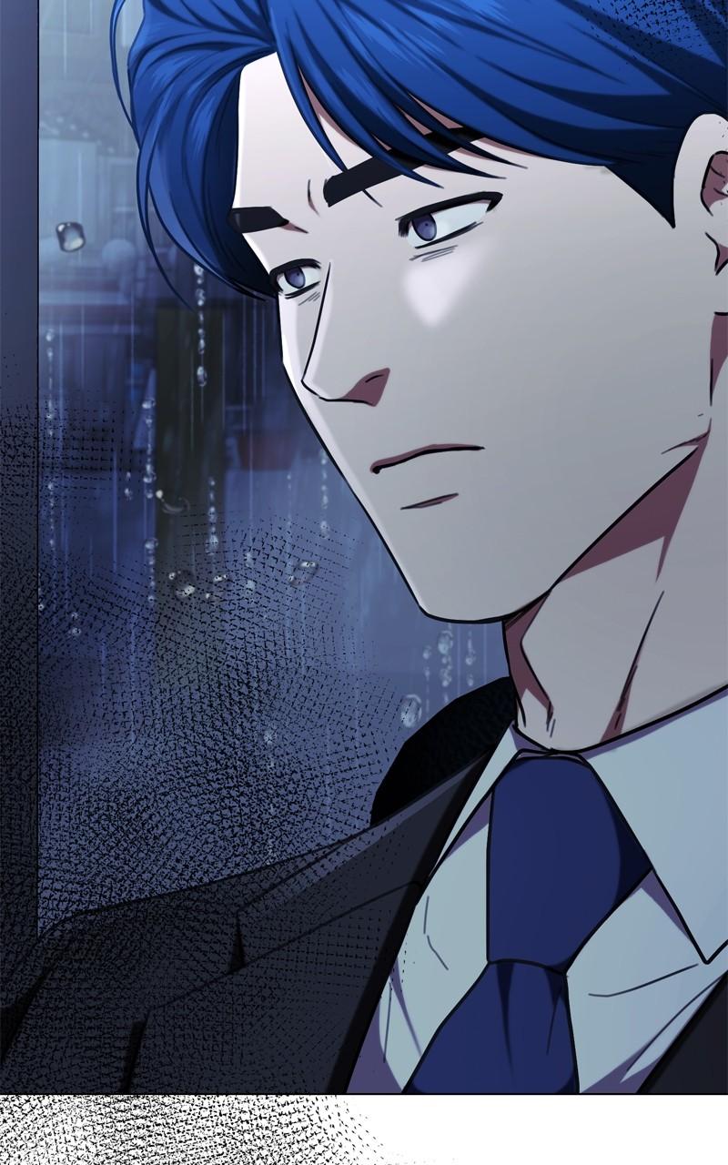 The Tax Reaper Chap 157 - Next Chap 158