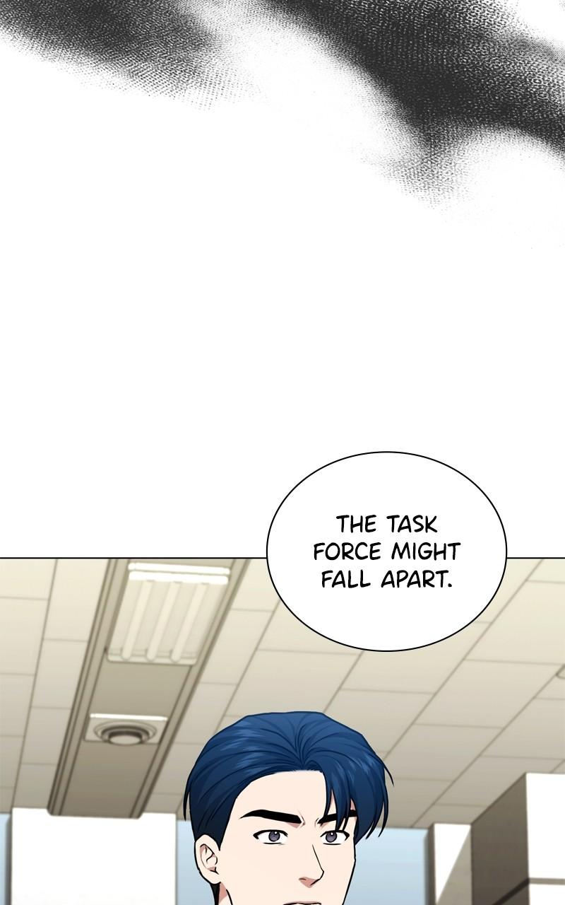 The Tax Reaper Chap 157 - Next Chap 158