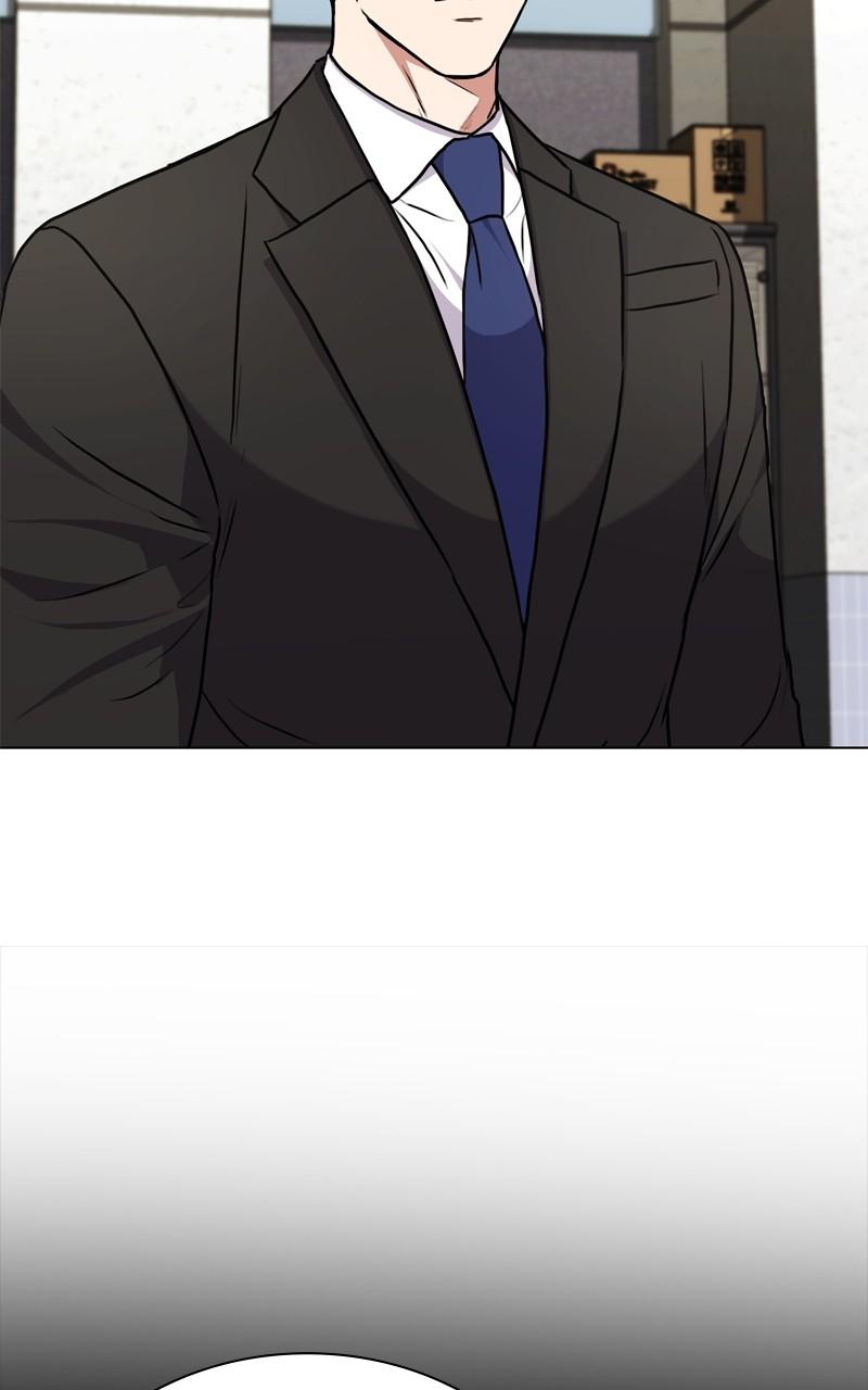 The Tax Reaper Chap 157 - Next Chap 158