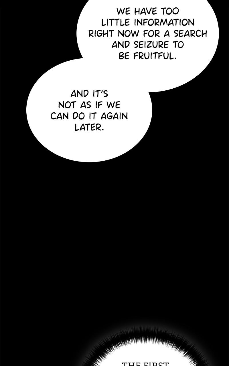 The Tax Reaper Chap 157 - Next Chap 158