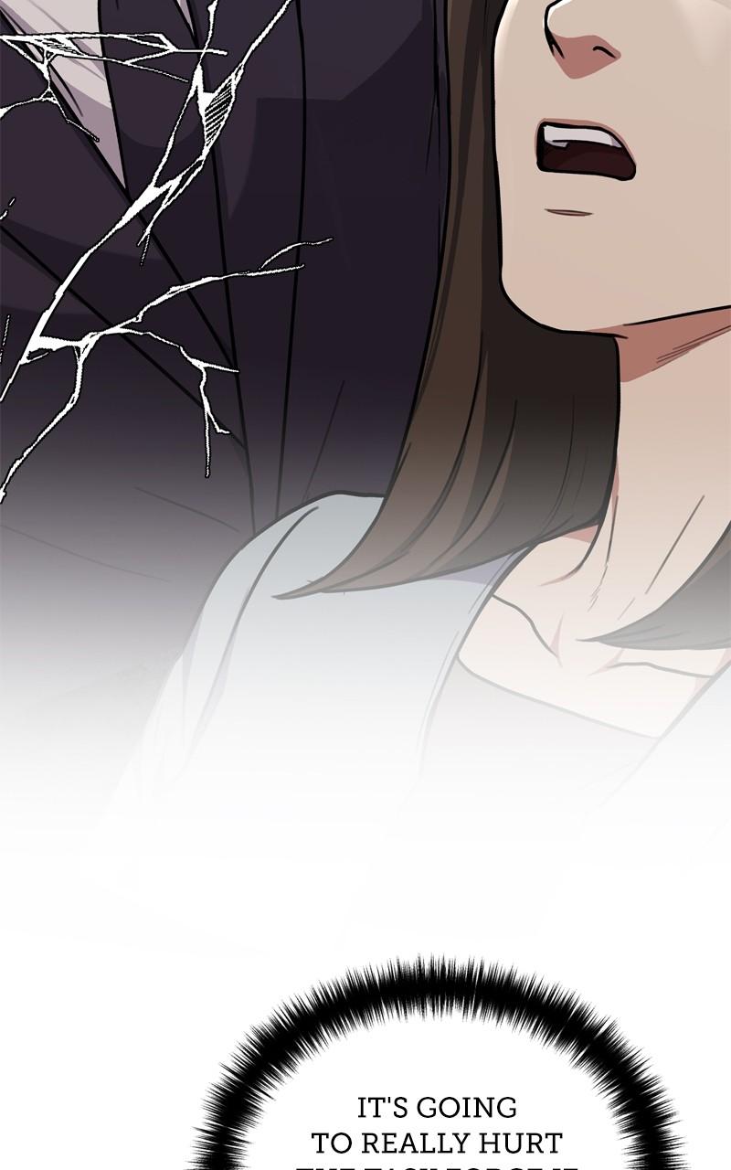 The Tax Reaper Chap 157 - Next Chap 158