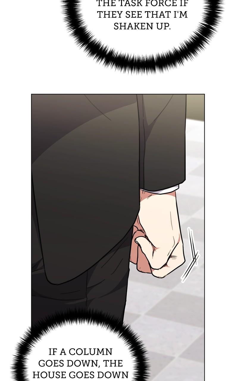 The Tax Reaper Chap 157 - Next Chap 158