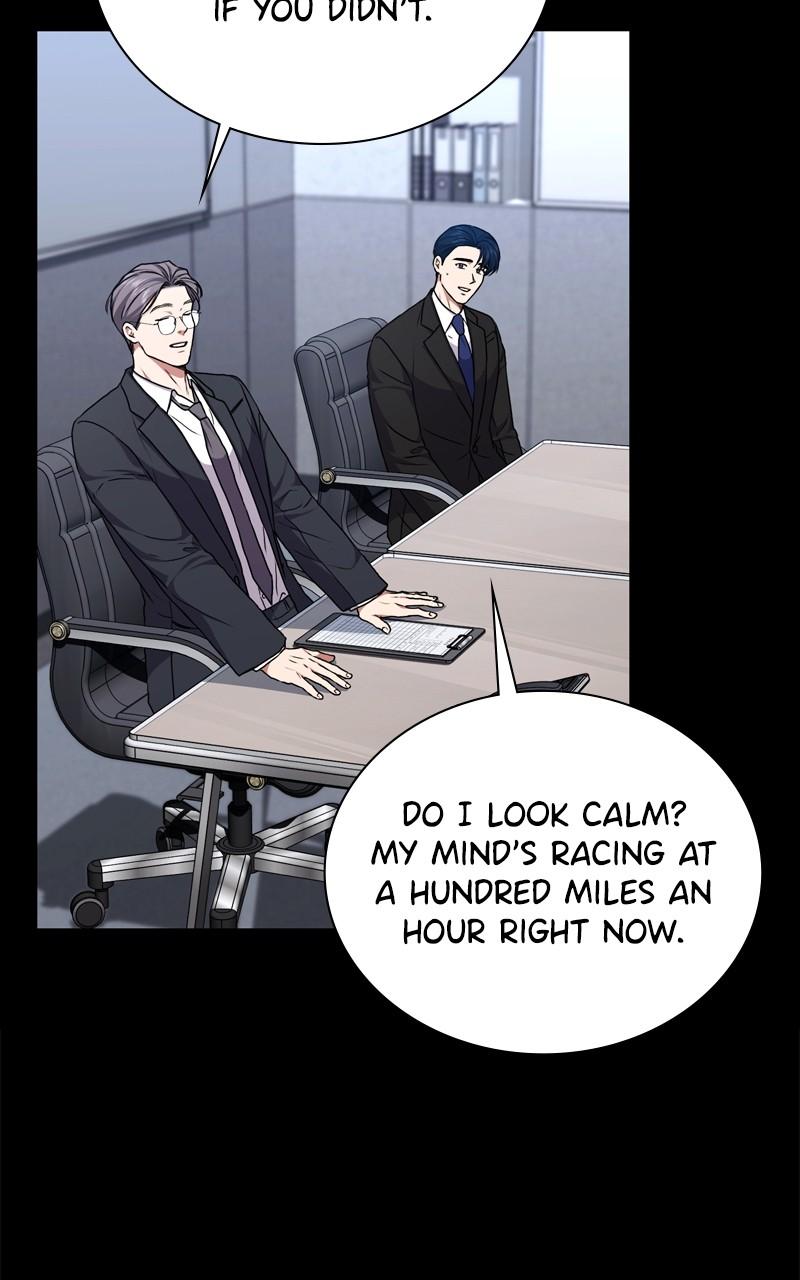 The Tax Reaper Chap 157 - Next Chap 158