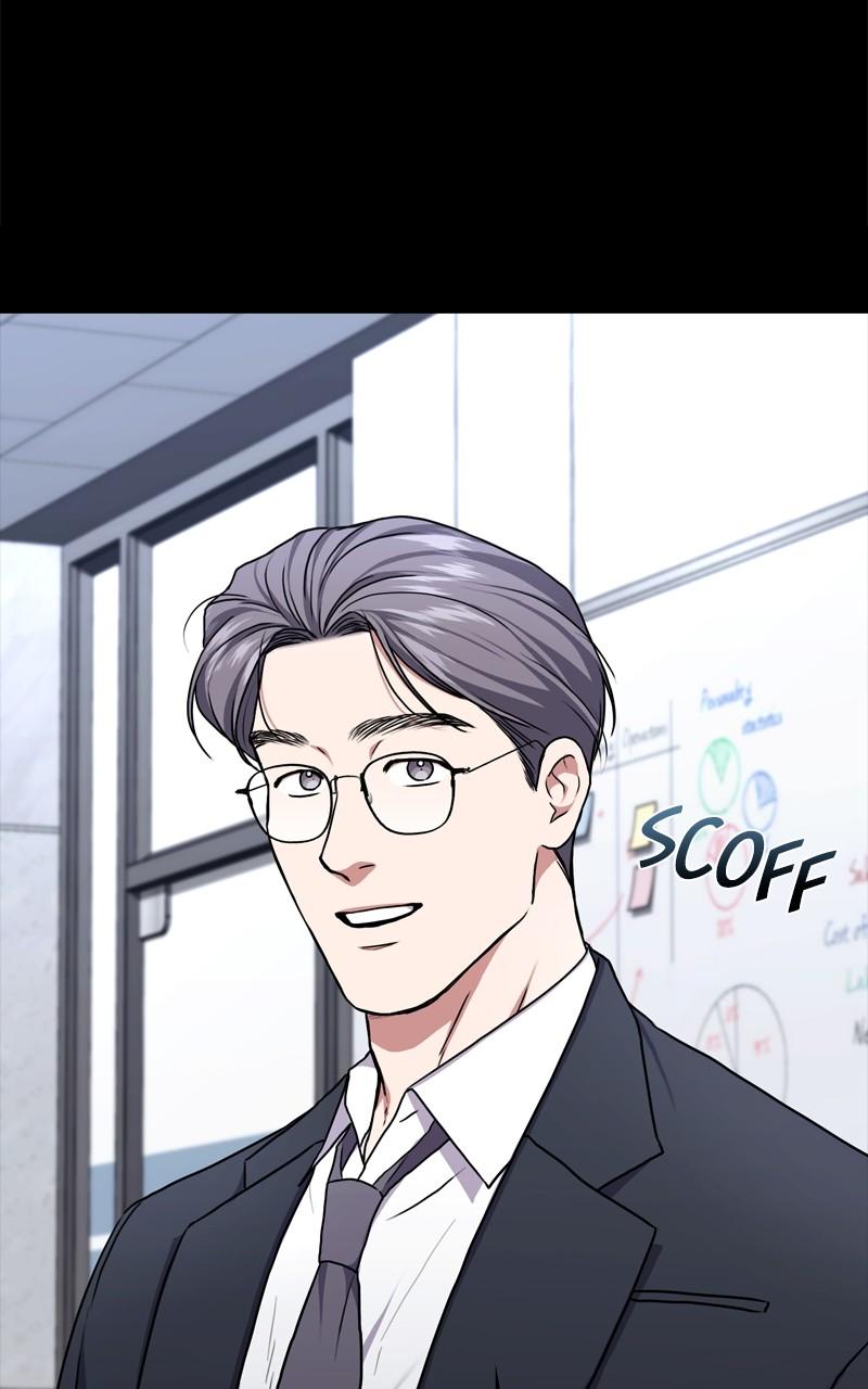 The Tax Reaper Chap 157 - Next Chap 158