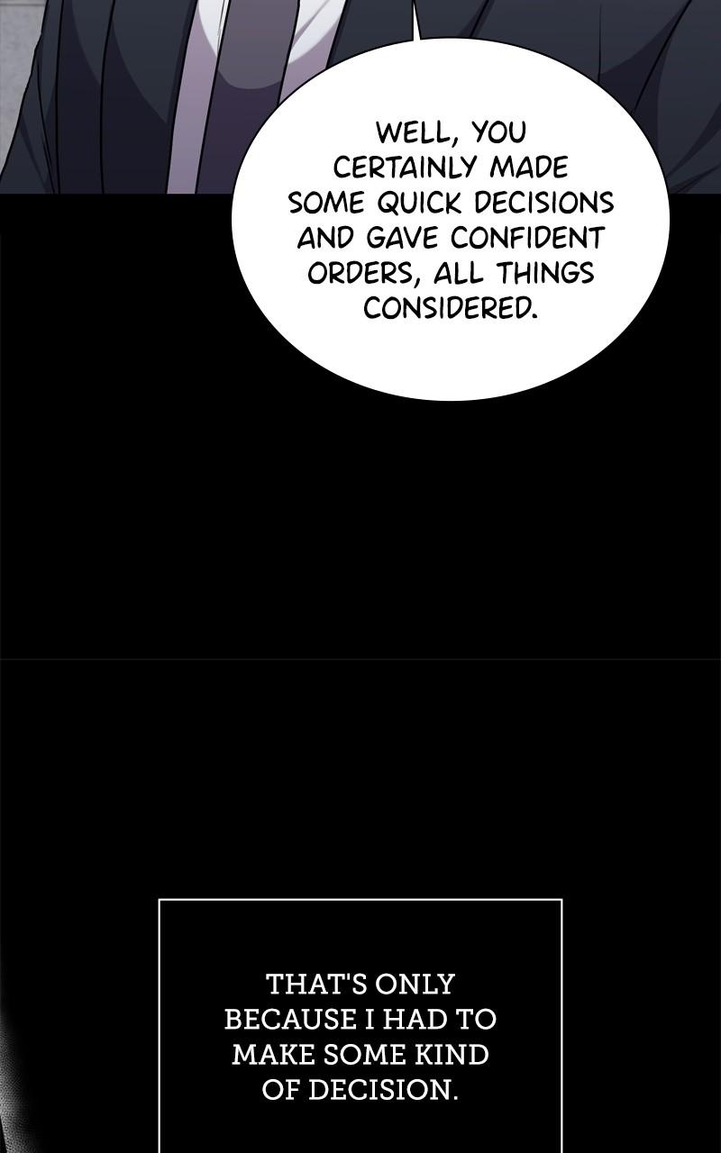 The Tax Reaper Chap 157 - Next Chap 158