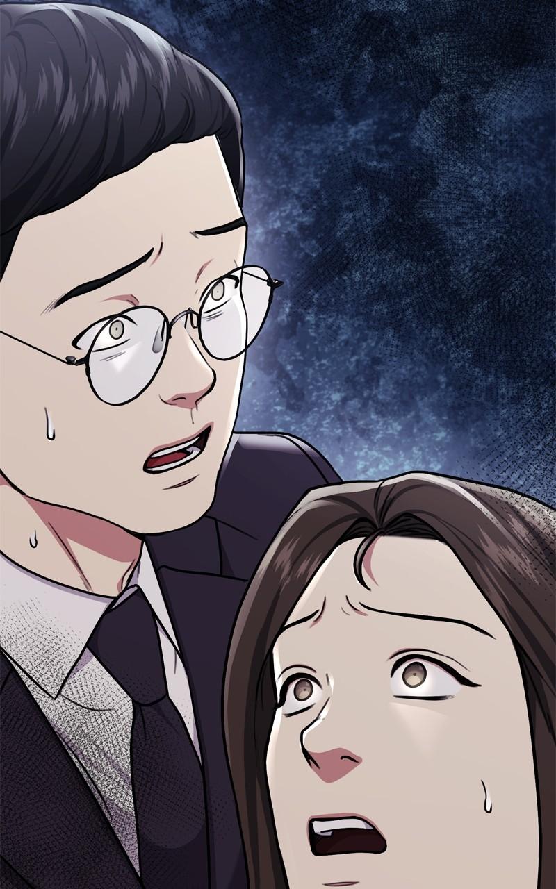 The Tax Reaper Chap 157 - Next Chap 158