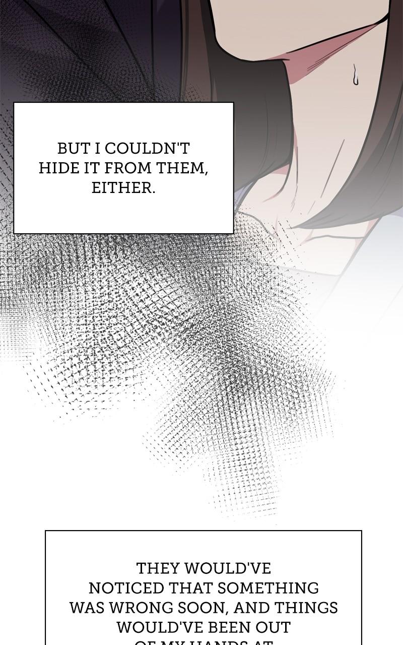 The Tax Reaper Chap 157 - Next Chap 158