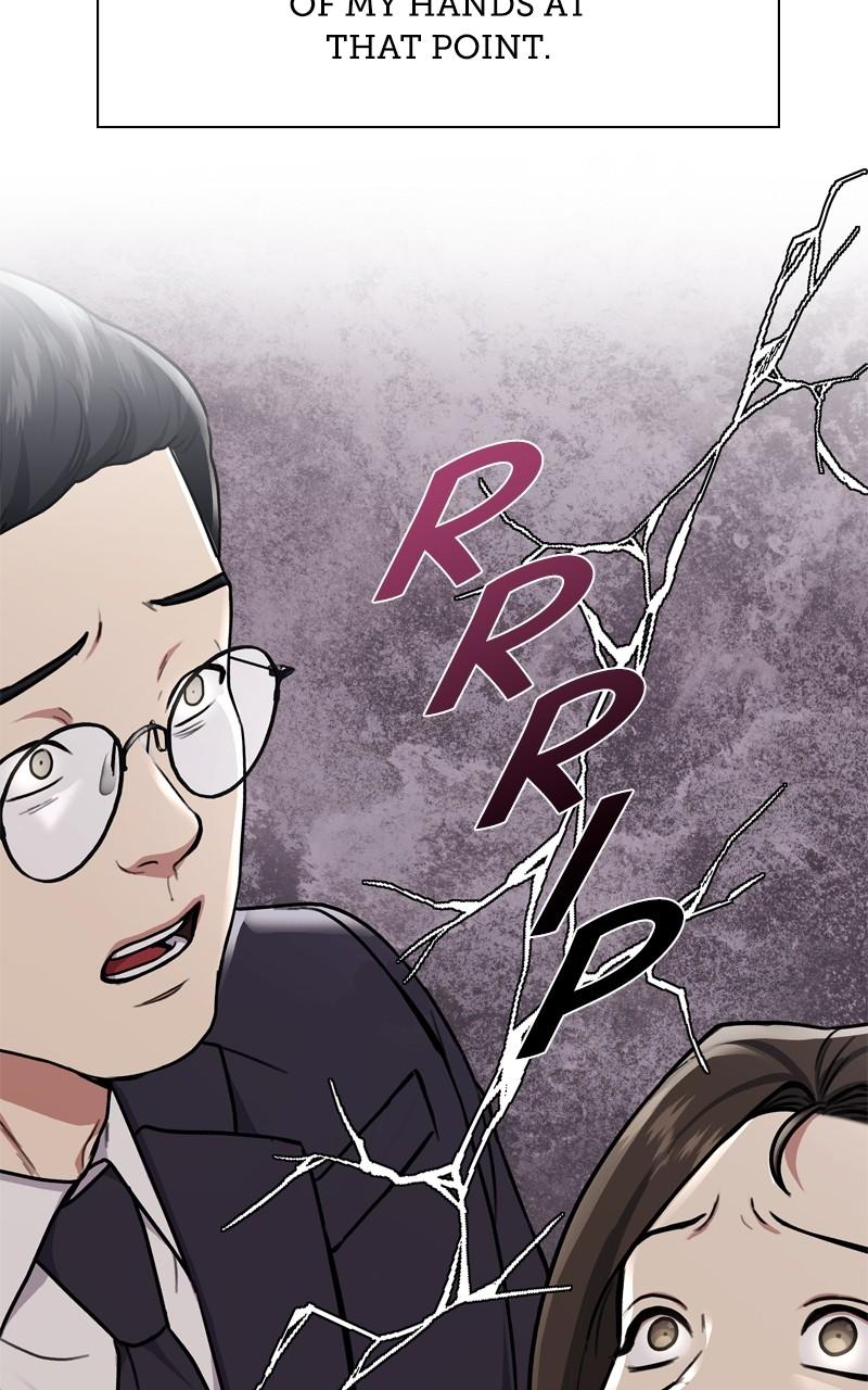 The Tax Reaper Chap 157 - Next Chap 158