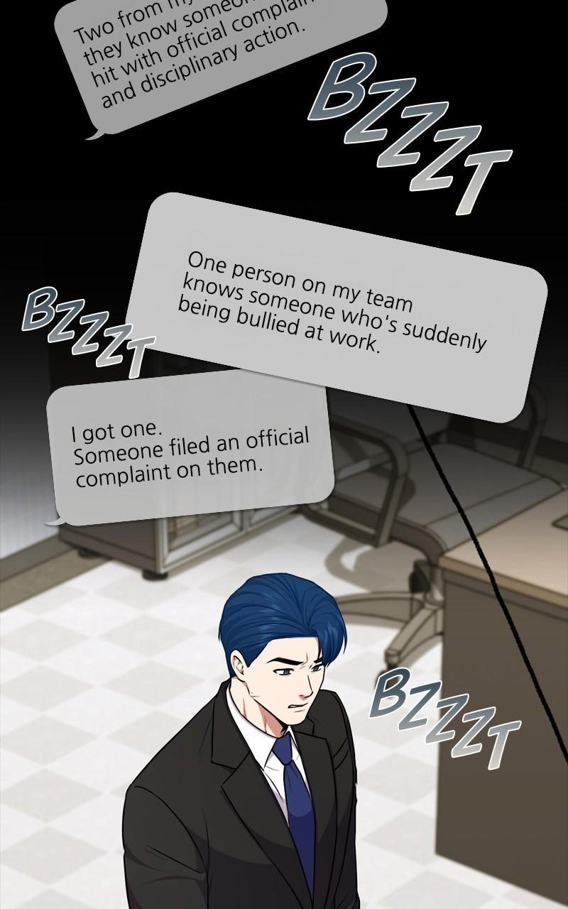 The Tax Reaper Chap 157 - Next Chap 158