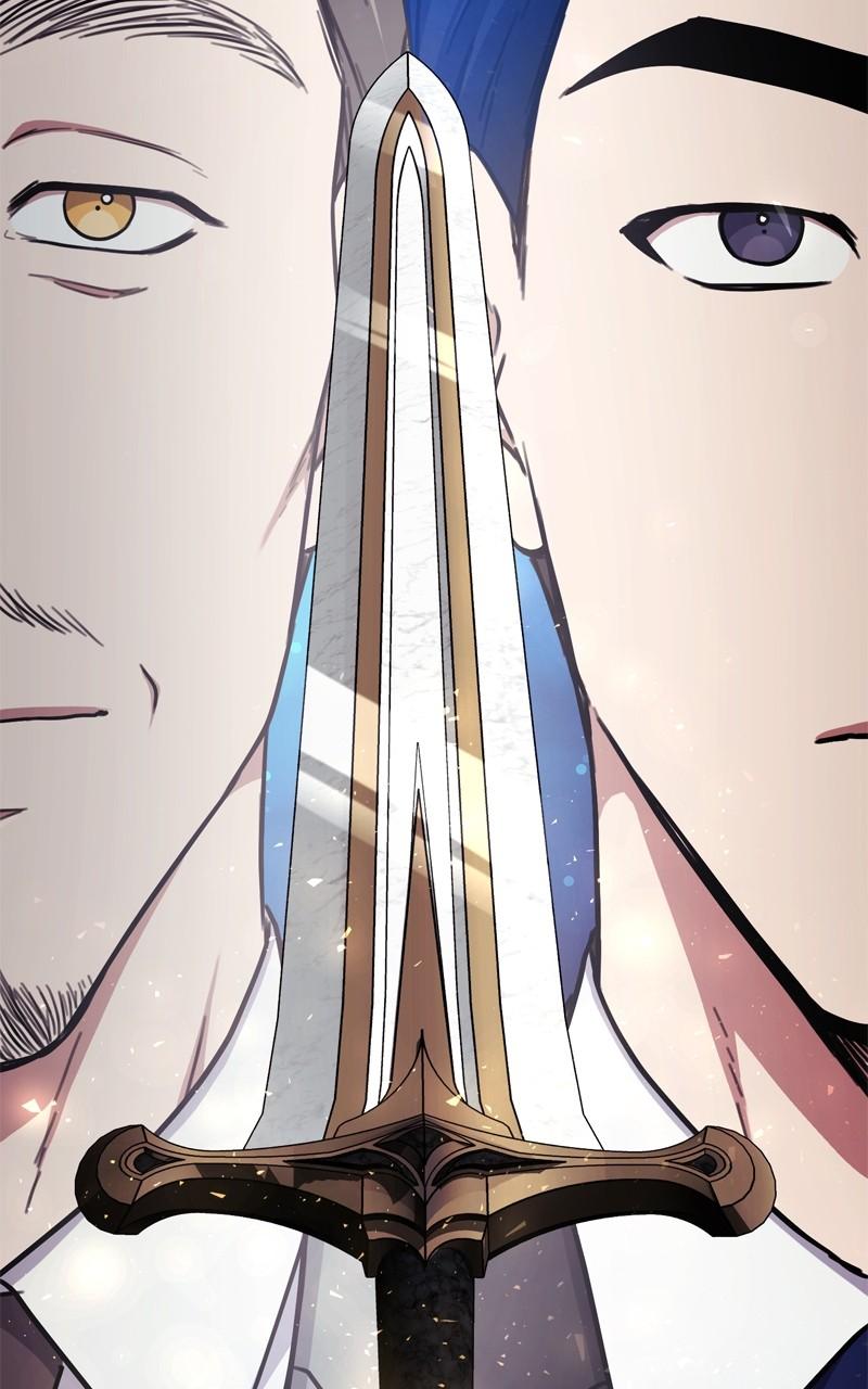 The Tax Reaper Chap 157 - Next Chap 158