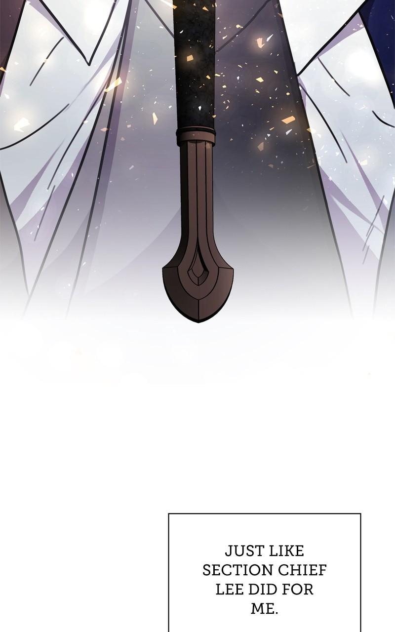 The Tax Reaper Chap 157 - Next Chap 158