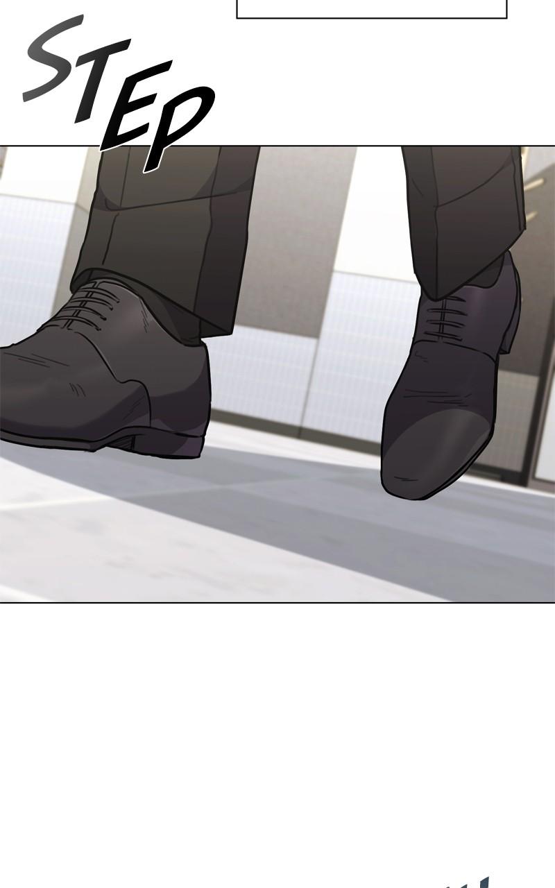 The Tax Reaper Chap 157 - Next Chap 158