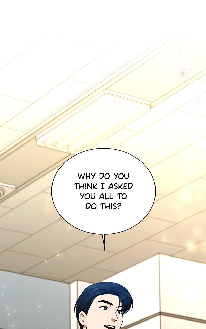 The Tax Reaper Chap 157 - Next Chap 158
