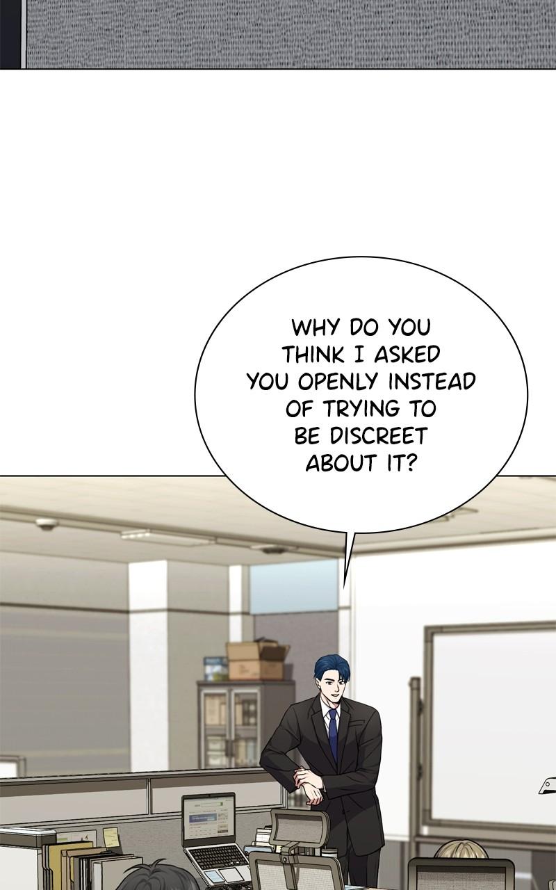 The Tax Reaper Chap 157 - Next Chap 158