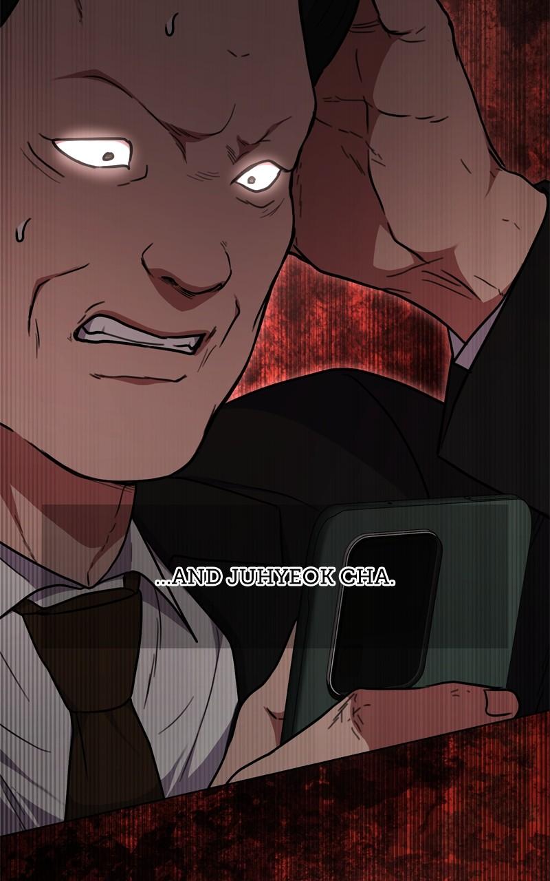 The Tax Reaper Chap 154 - Next Chap 155