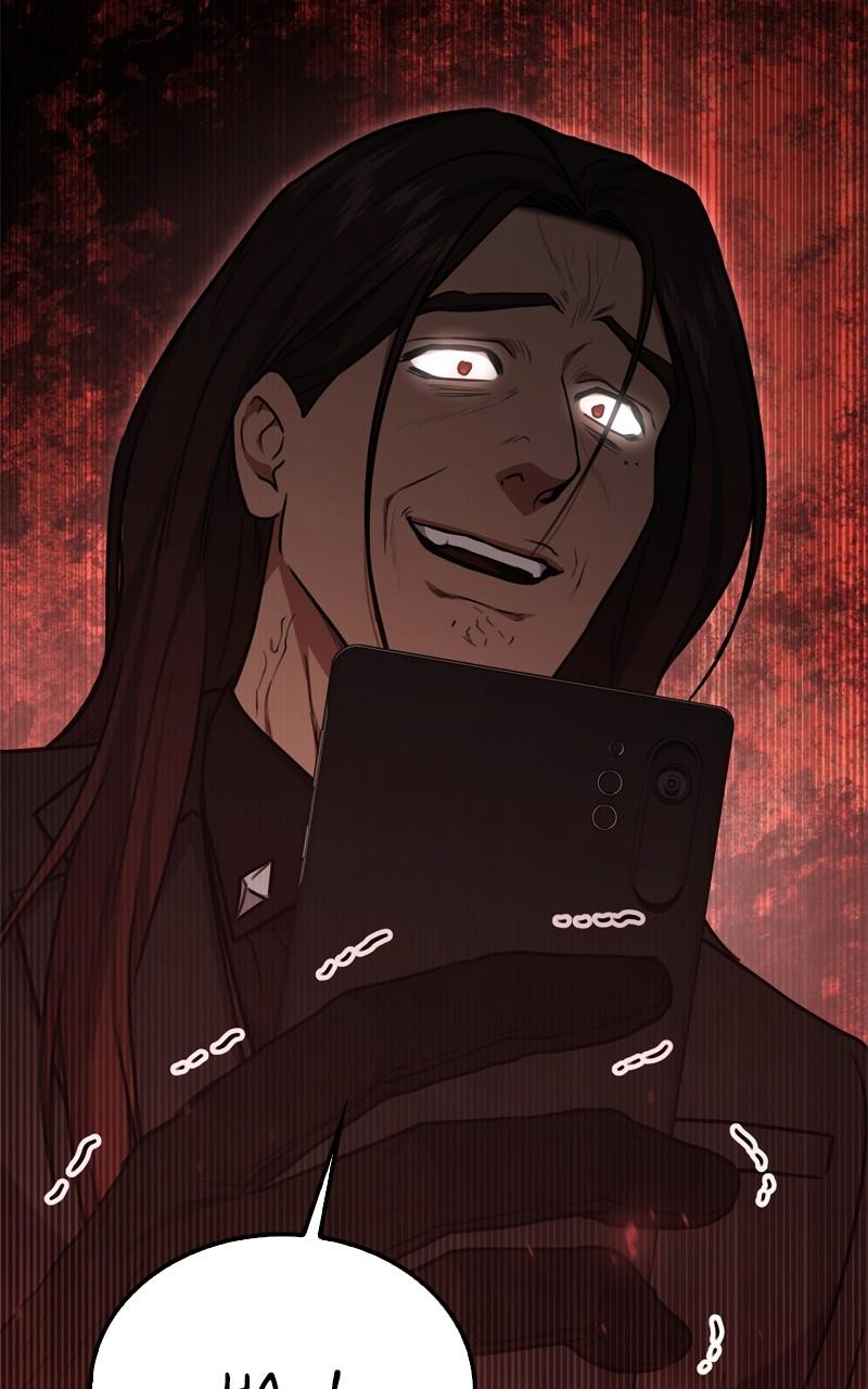 The Tax Reaper Chap 154 - Next Chap 155