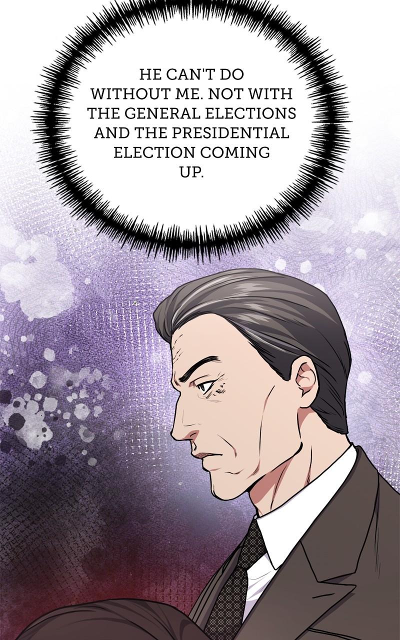 The Tax Reaper Chap 154 - Next Chap 155